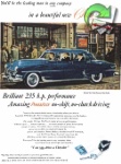 Chrysler 1954 49.jpg